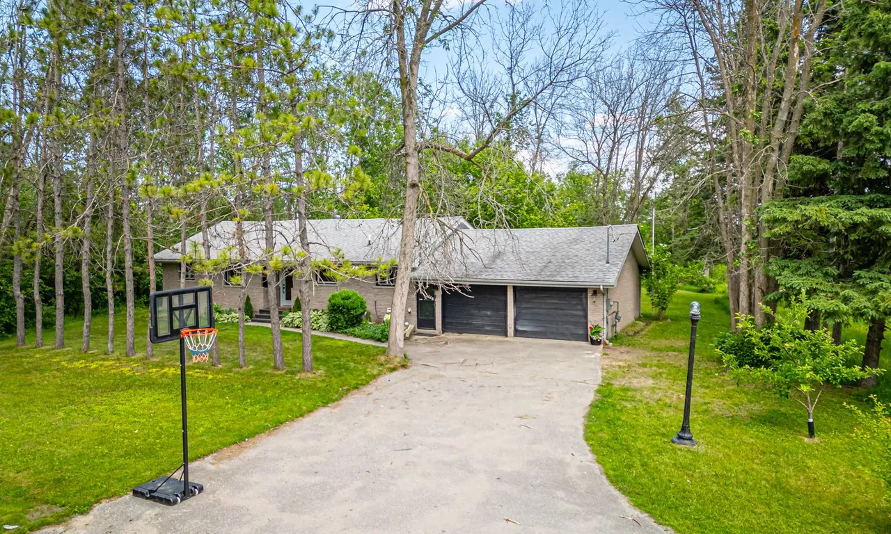 6278 Vancise Crt, Clearview, ON L9Z 2G5