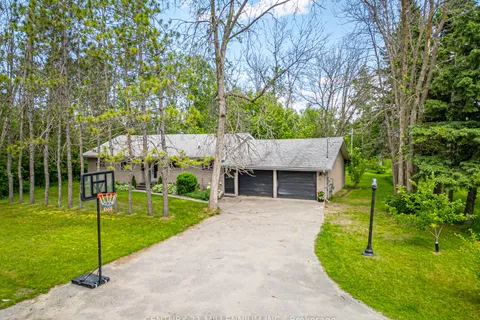 6278 Vancise Crt, Clearview, ON L9Z 2G5