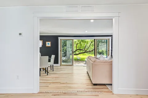 6278 Vancise Crt, Clearview, ON L9Z 2G5