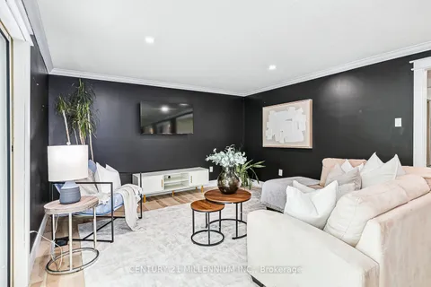 6278 Vancise Crt, Clearview, ON L9Z 2G5