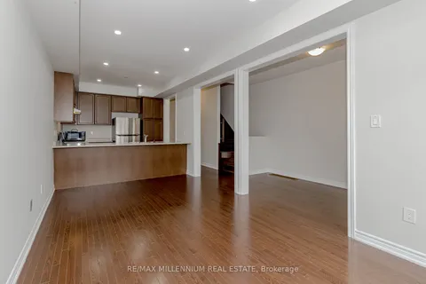 463 Mapleton Ave, Barrie, ON L4M 0K6