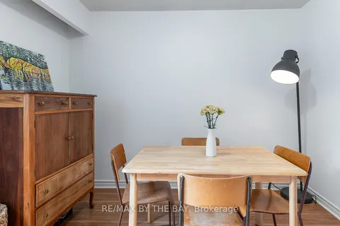 160 Melrose Ave, Wasaga Beach, ON L9Z 2T1