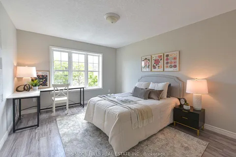 800 West Ridge Blvd, Orillia, ON L3V 0A1