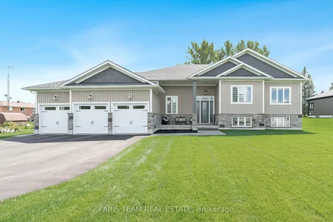 5 Eagle Way Crt, Oro-Medonte, ON L0L 1T0