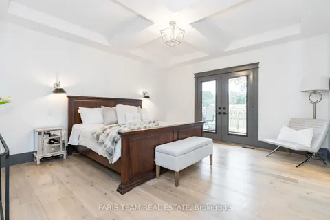 5 Eagle Way Crt, Oro-Medonte, ON L0L 1T0