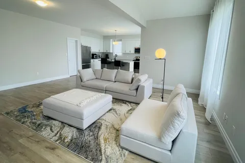 38 Allenwood Rd, Springwater, ON L0L 1P0