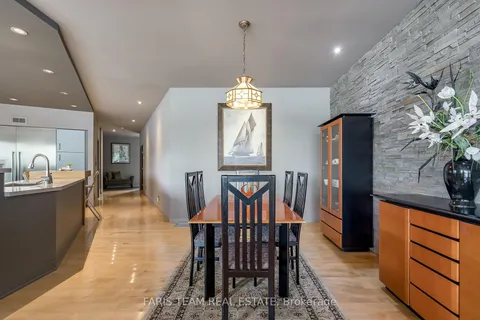 183 Cedar Island Rd, Orillia, ON L3V 1T2