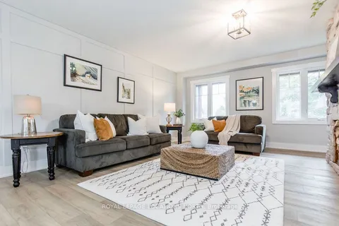 3 Matthew Crt, Wasaga Beach, ON L9Z 1J5
