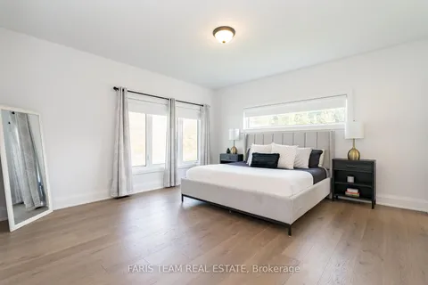 17 Clydesdale Crt, Severn, ON L0K 1E0