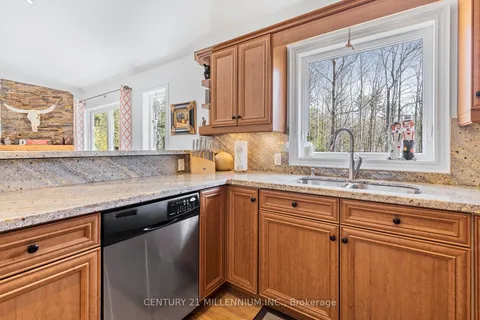 89 Trout Lane, Tiny, ON L9M 0J1
