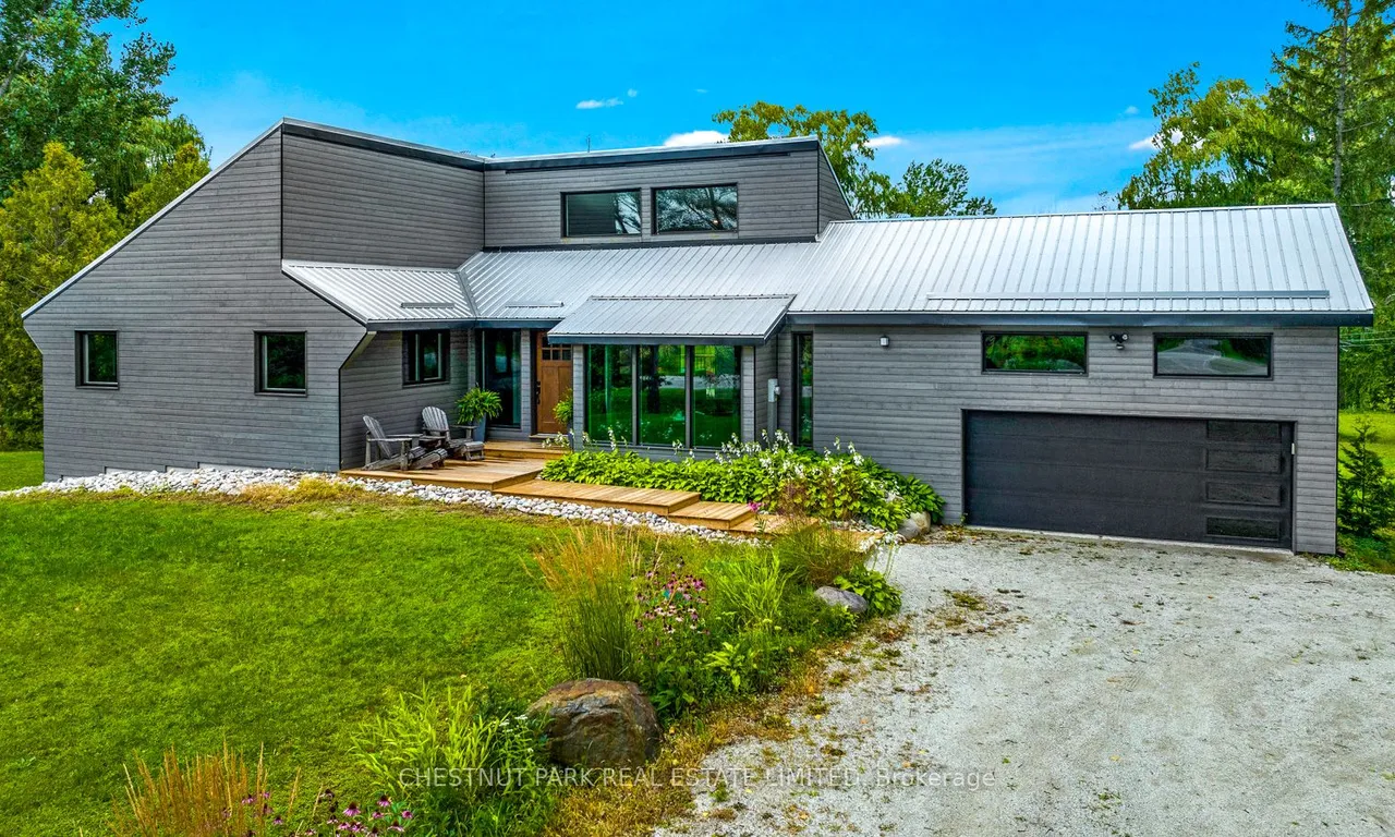 2890 Nottawasaga Conc 10, Clearview, ON L9Y 3Y9