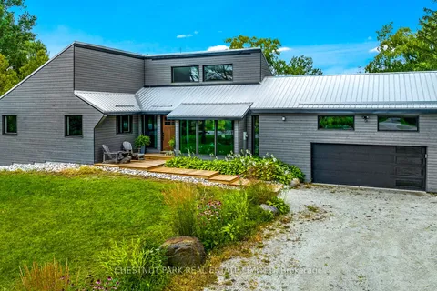 2890 Nottawasaga Conc 10, Clearview, ON L9Y 3Y9