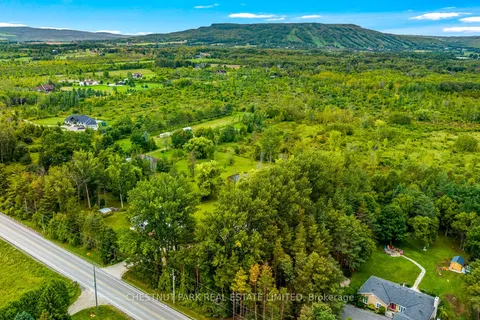 2890 Nottawasaga Conc 10, Clearview, ON L9Y 3Y9