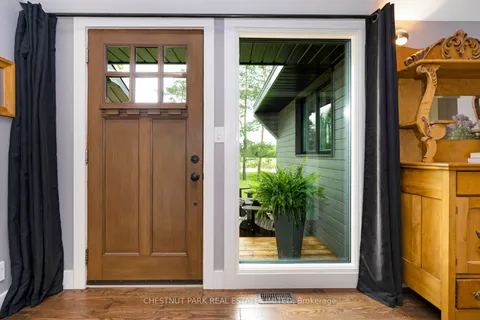 2890 Nottawasaga Conc 10, Clearview, ON L9Y 3Y9