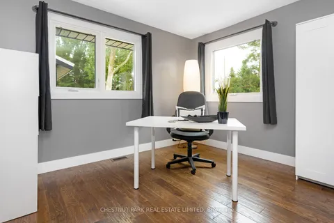 2890 Nottawasaga Conc 10, Clearview, ON L9Y 3Y9