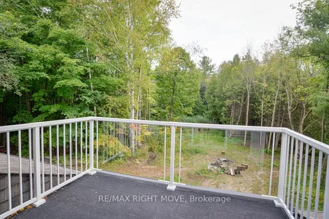 1390 Warminster Side Road, ON L0K 2G0