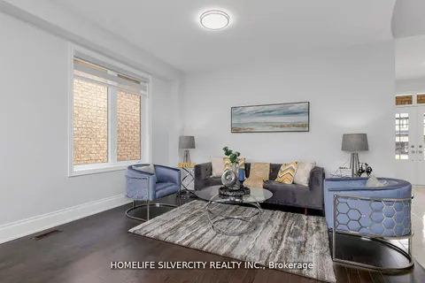 109 Rugman Cres, Springwater, ON L9X 1S8