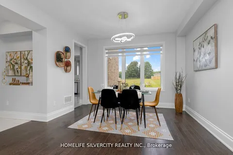 109 Rugman Cres, Springwater, ON L9X 1S8