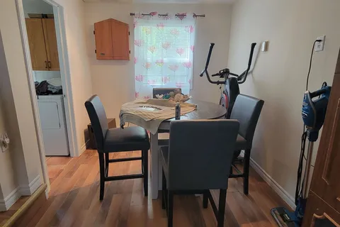 671 Driftwood Rd, Orillia, ON L3V 1E1