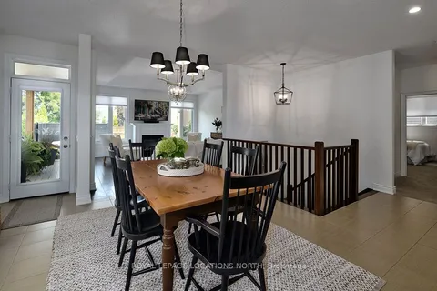 51 Clark St, Collingwood, ON L9Y 0H8