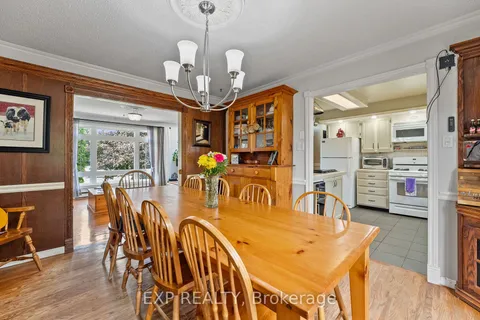 2948 Suntrac Dr, Ramara, ON L0K 1B0