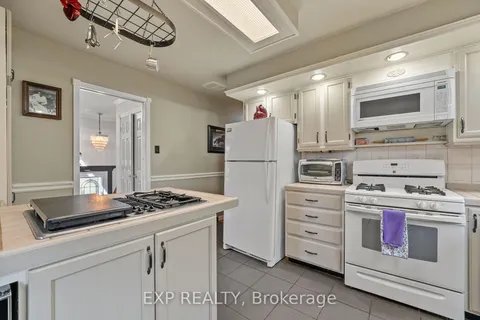 2948 Suntrac Dr, Ramara, ON L0K 1B0