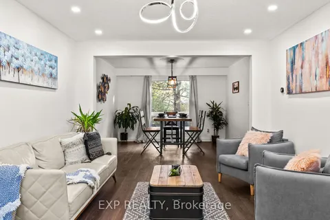 35 Pooles Rd, Springwater, ON L0L 1X1