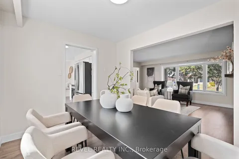 75 Marshall St, Barrie, ON L4N 3S9