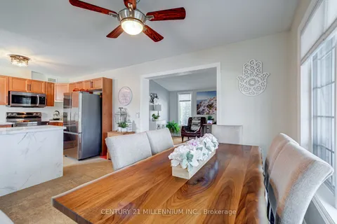 61 Pennsylvania Ave, Wasaga Beach, ON L9Z 3A8