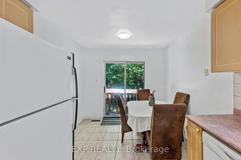 197 Dyer Dr, Wasaga Beach, ON L9Z 1L9