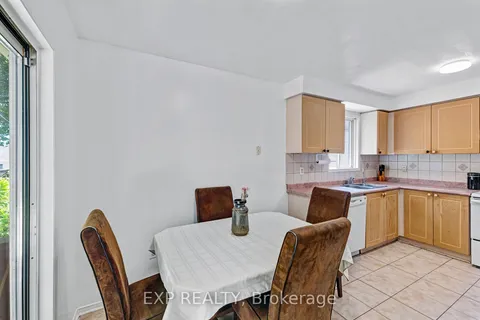 197 Dyer Dr, Wasaga Beach, ON L9Z 1L9