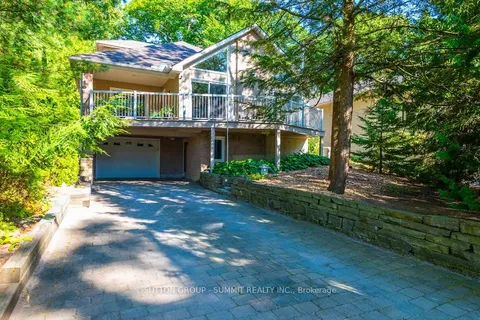 2053 Tiny Beaches Rd, Tiny, ON L0L 2J0
