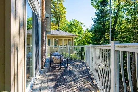 2053 Tiny Beaches Rd, Tiny, ON L0L 2J0