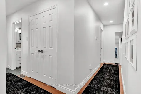 2053 Tiny Beaches Rd, Tiny, ON L0L 2J0