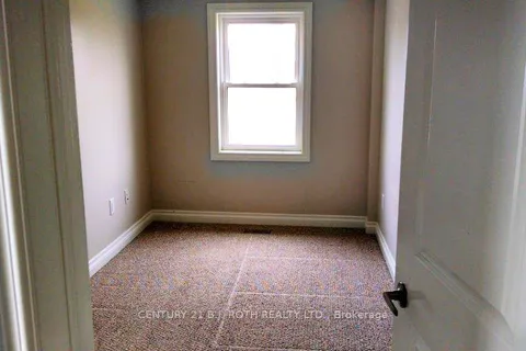 10 12 Line, Oro-Medonte, ON L0L 1T0