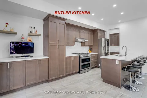 159 Franklin Tr, Barrie, ON L9J 0J1