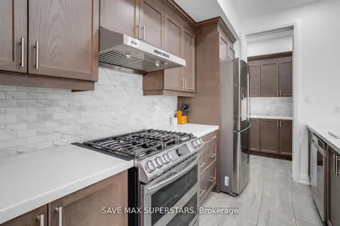 159 Franklin Tr, Barrie, ON L9J 0J1