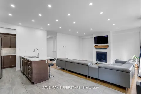159 Franklin Tr, Barrie, ON L9J 0J1