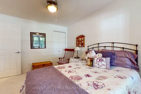 70 Meadow Lane, Wasaga Beach, ON L9Z 0A3