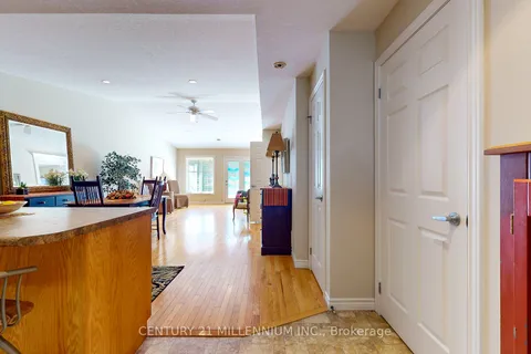 70 Meadow Lane, Wasaga Beach, ON L9Z 0A3