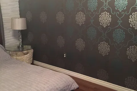 74 Clute Cres, Barrie, ON L4N 8S6