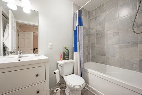 3301 Pleasant Rd, Severn, ON L3V 6H3