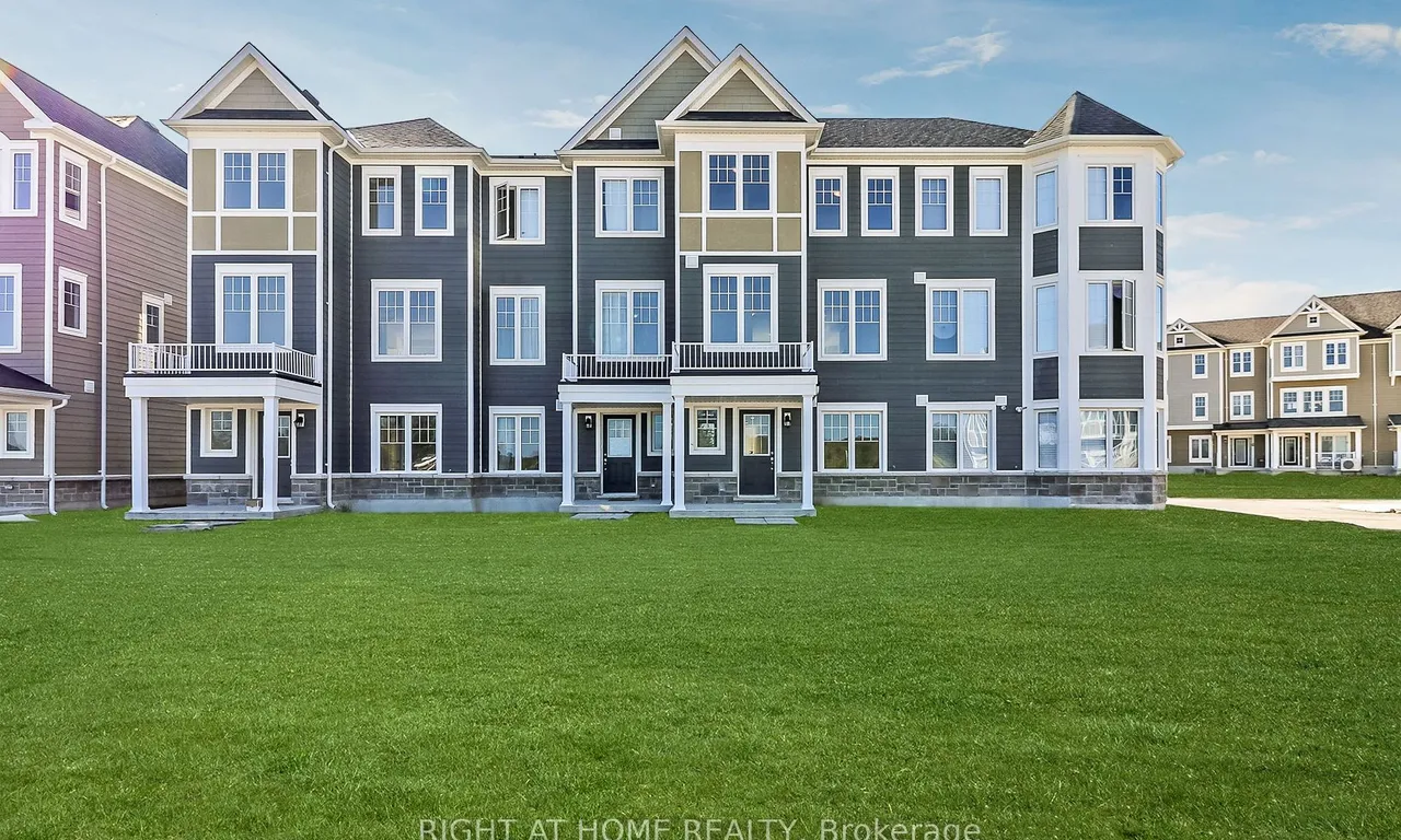 15 Lana Circ, Wasaga Beach, ON L9Z 0L2