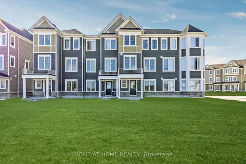 15 Lana Circ, Wasaga Beach, ON L9Z 0L2
