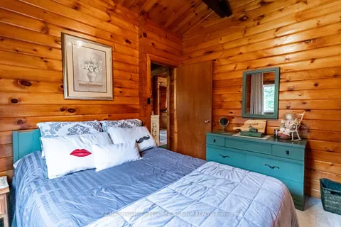 2514 Janes Lane, Severn, ON L0K 1E0