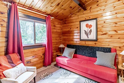 2514 Janes Lane, Severn, ON L0K 1E0