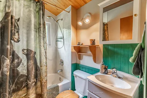 2514 Janes Lane, Severn, ON L0K 1E0