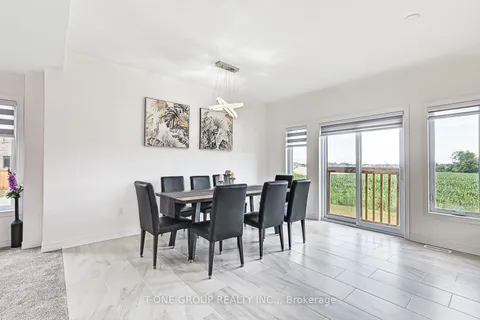 37 Maidens Cres, Collingwood, ON L9Y 5M3