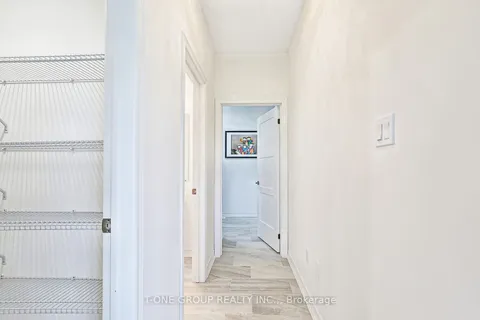 37 Maidens Cres, Collingwood, ON L9Y 5M3