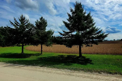 6449 12/13 Sdrd, Clearview, ON L0M 1S0